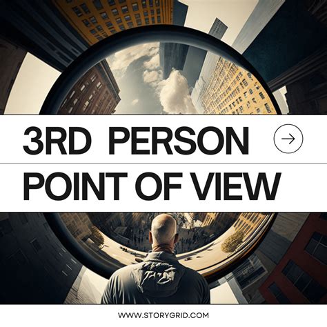 POV .